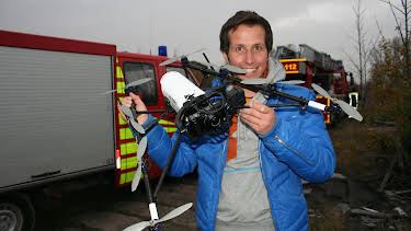 07:30: Willi wills wissen | ARD Alpha | 4/23 2026