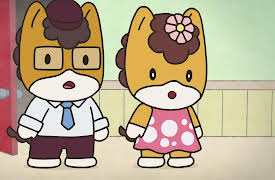 GUNMACHAN: What to Do on Sunday?