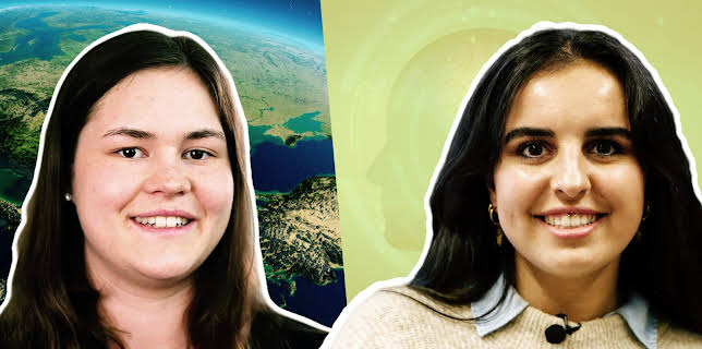 12:00: alpha Uni | ARD Alpha | 1/31 2026