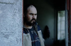 Donkerbos: Episode 04