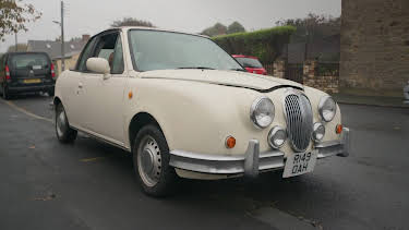 9:00 AM: Bangers & Cash (S10 E13) (S10) | Yesterday | 4/7 2026