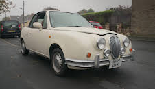 Bangers & Cash (S10 E13)