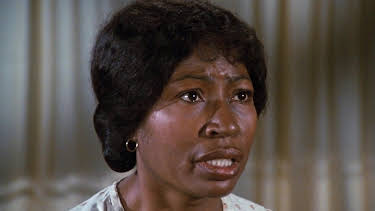 12:50: Die Waltons | Sat1 Gold | 4/13 2026