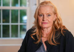 A Killer Makes a Call