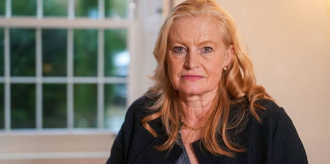 10:30 PM: A Killer Makes a Call (S2 E1) (S2) | Channel 5 | 12/10 2025