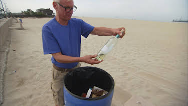 16:30: Extreme Cheapskates (S3 E8) (S3) | TLC | 12/30 2025