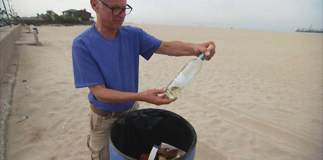 15:30: Extreme Cheapskates (S3 E8) (S3) | TLC | 11/23 2025