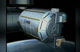 Quest: Mankind's Journey Into Space: Constructing Relationships
