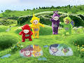 Teletubbies