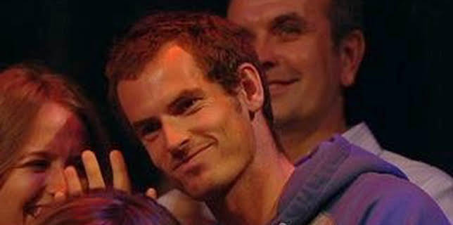 12:00 AM: Mock the Week (S11 E5) (S11) | Dave | 11/13 2025