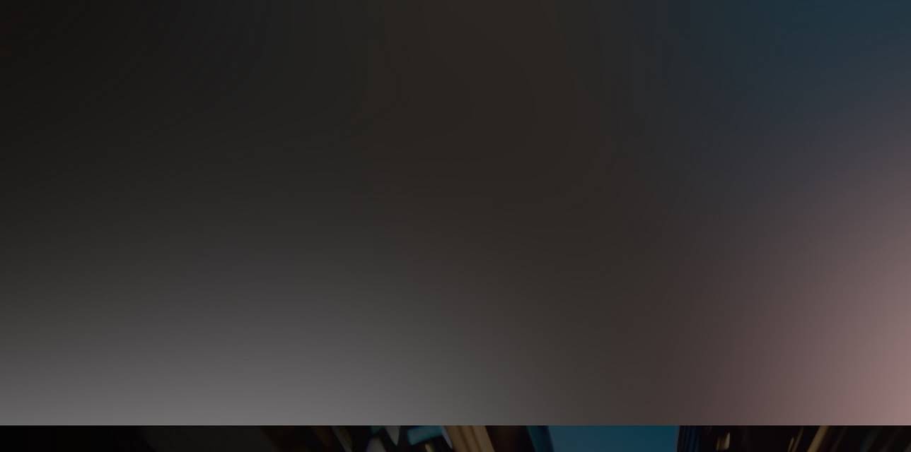 No Corre - Partiu Entrega