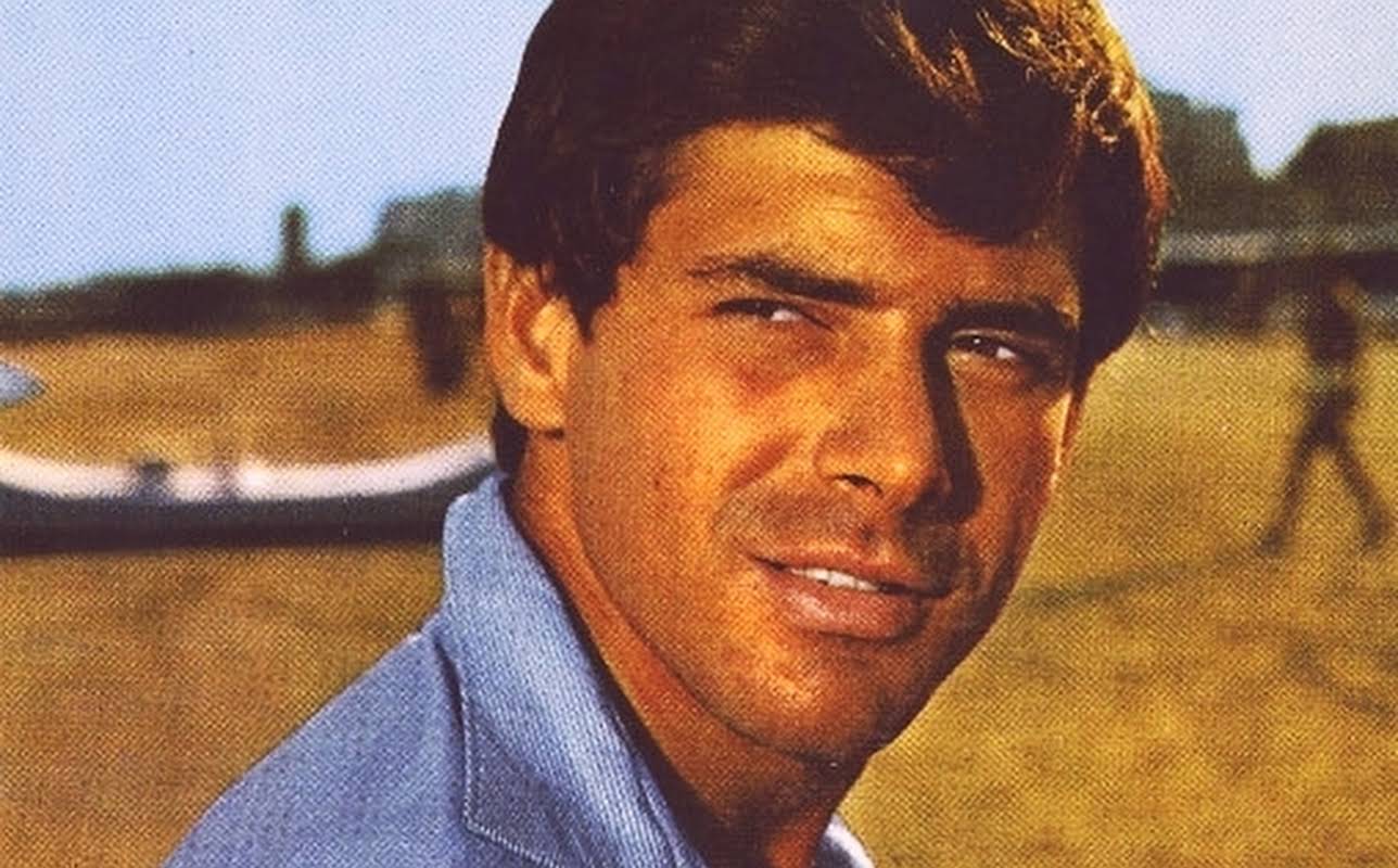 Tomas Milian