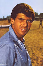 Tomas Milian como 