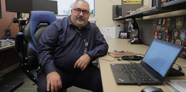 02:10: Killers on Camera - Auf frischer Tat ertappt | Kabel Eins Doku | 12/19 2025