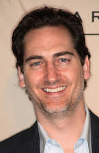 Daniel Zelman som Producer