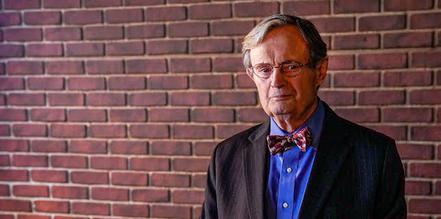 8:00 PM: NCIS (S16 E17) (S16) | 5 USA | 12/2 2025