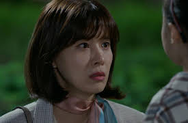 Mother of Mine: Mother of Mine Episode 25