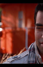 Harpreet Sandhu como 