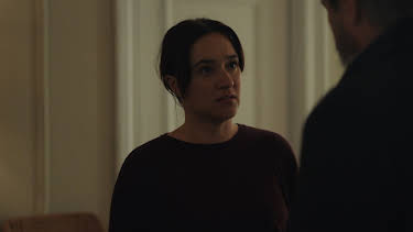 22:15: FBI: Most Wanted | Kabel Eins | 3/28 2026