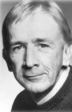 Michael Sassone as Preacher Purl