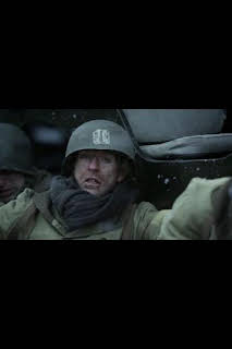 14:10: Del D-Day a Berlín: la última batalla de Hitler: La locura de Himmler | National Geographic | 3/17 2026