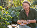 Jamie Oliver: Seasons