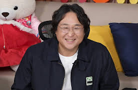 Home Alone: Home Alone Episode 617