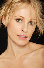 Josie Bisset as 