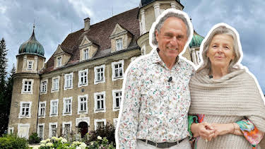02:30: ARD Room Tour | SR Fernsehen | 5/28 2026