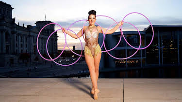 22:00: Die Löwentraut & Hermlin-Show | RBB Fernsehen | 4/10 2026