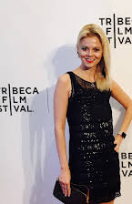 Joanna Ignaczewska as 