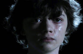 Gracepoint Season 1: Episode One