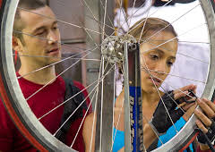 Premium Rush
