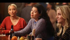 Chicago Fire (T11): Ep.16 Suplencia