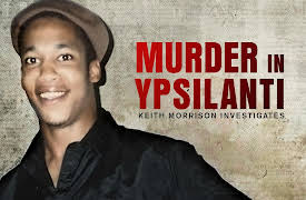 Murder in Ypsilanti: Keith Morrison Investigates Season 1: Murder in Ypsilanti: Keith Morrison Investigates