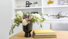 No Demo Reno - Umbau ohne Abriss