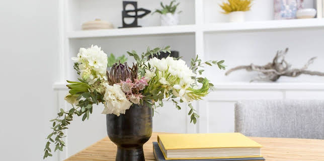 08:05: No Demo Reno - Umbau ohne Abriss | Sixx | 3/2 2026