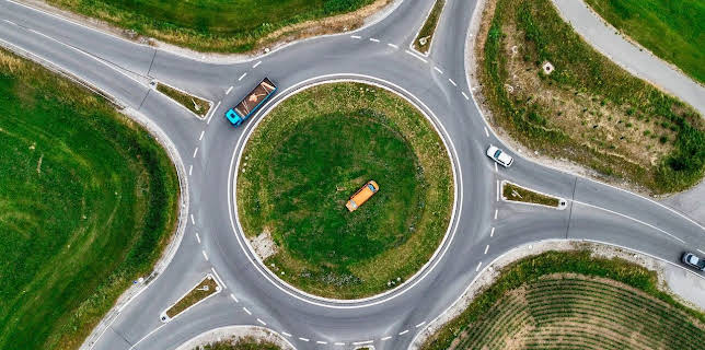 03:40: Unter unserem Himmel | BR Fernsehen | 3/16 2026