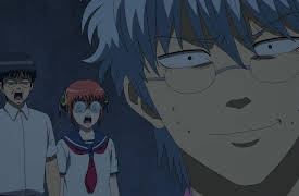 Season 1: Horror and Comedy Are Two Sides of the Same Coin