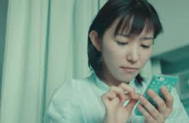 Love and Fortune: Episode 11