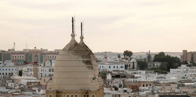 13:10: Stadt Land Kunst | Arte | 1/15 2026