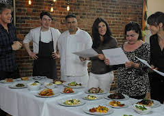 Ramsay's Kitchen Nightmares USA