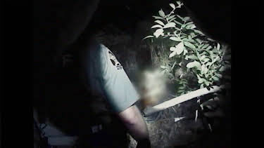 12:00: The Murder Tapes (S1 E3) (S1) | Investigation Discovery | 4/24 2026