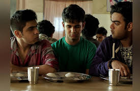 Laakhon Mein Ek Season 1 (Tamil): Pressure