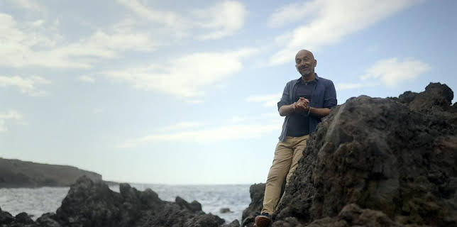 4:30 AM: The Travel Show | BBC News | 1/17 2026