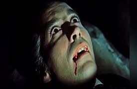 Monsters! Martians! Mad Scientists!: Fade To Red