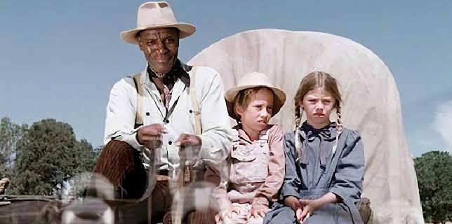 13:50: Unsere kleine Farm | Sat1 Gold | 3/18 2026