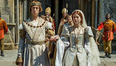 The Spanish Princess (S01/E02)