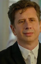 Gabino Diego como Manny