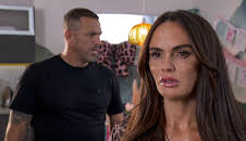 Hollyoaks